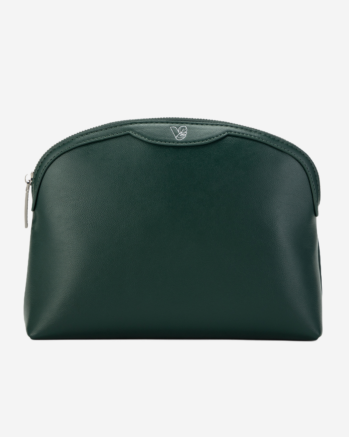 kora-travel-pouch-large-veganologie
