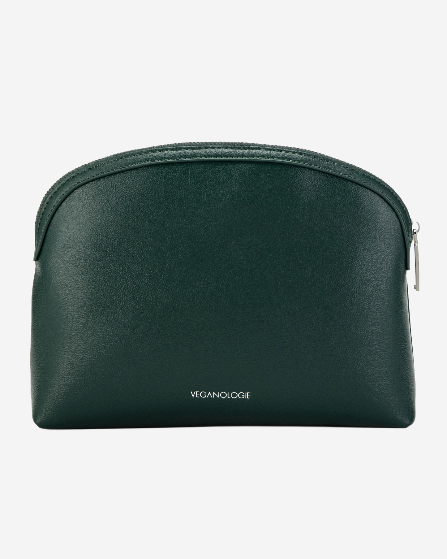 Kora Travel Pouch Large
