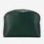 Kora Travel Pouch Large