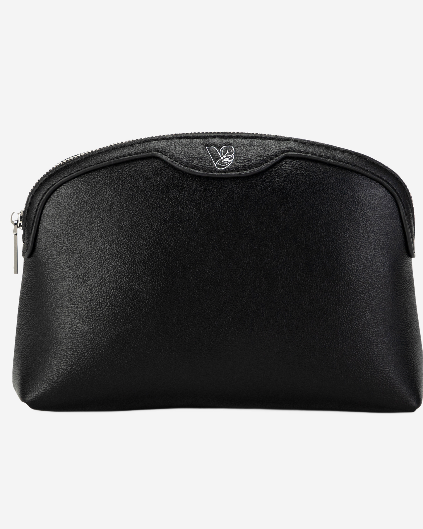 Kora Travel Pouch Medium