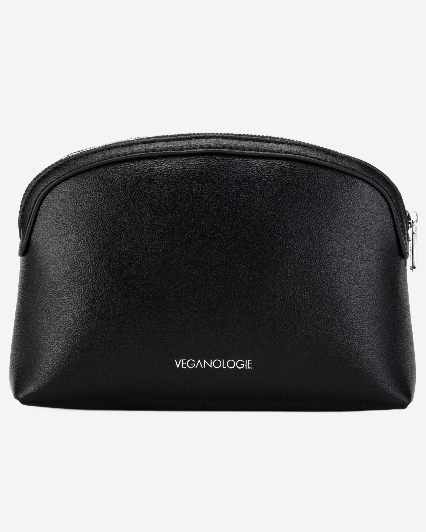 Kora Travel Pouch Medium