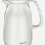 Rotpunkt Vacuum Flask 1L Model 220 Beige Glitter