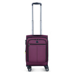 ديلسي باريس بريسيلا