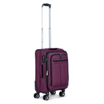 ديلسي باريس بريسيلا