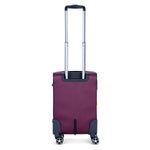 ديلسي باريس بريسيلا