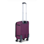 ديلسي باريس بريسيلا