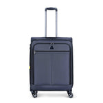 ديلسي باريس بريسيلا