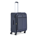 ديلسي باريس بريسيلا