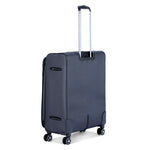 ديلسي باريس بريسيلا