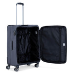 ديلسي باريس بريسيلا