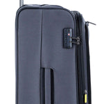 ديلسي باريس بريسيلا