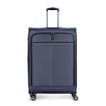 ديلسي باريس بريسيلا