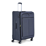 ديلسي باريس بريسيلا