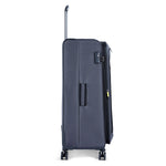 ديلسي باريس بريسيلا