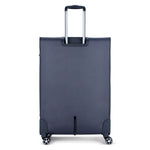 ديلسي باريس بريسيلا