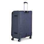 ديلسي باريس بريسيلا