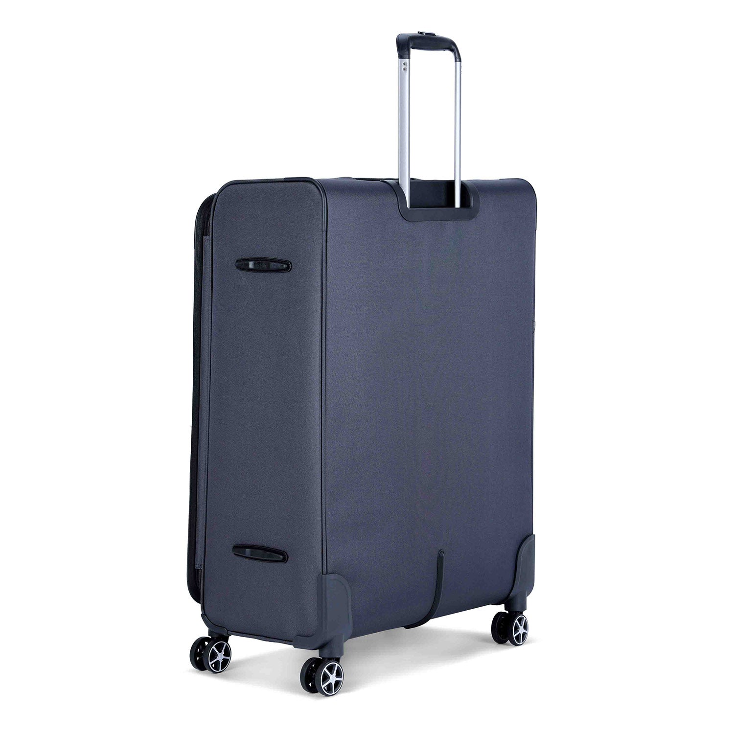 ديلسي باريس بريسيلا