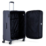 ديلسي باريس بريسيلا