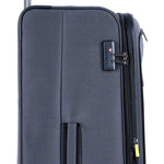 ديلسي باريس بريسيلا