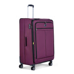 ديلسي باريس بريسيلا