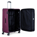 ديلسي باريس بريسيلا