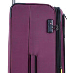 ديلسي باريس بريسيلا