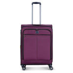 ديلسي باريس بريسيلا