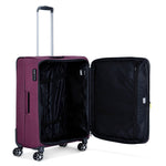 ديلسي باريس بريسيلا