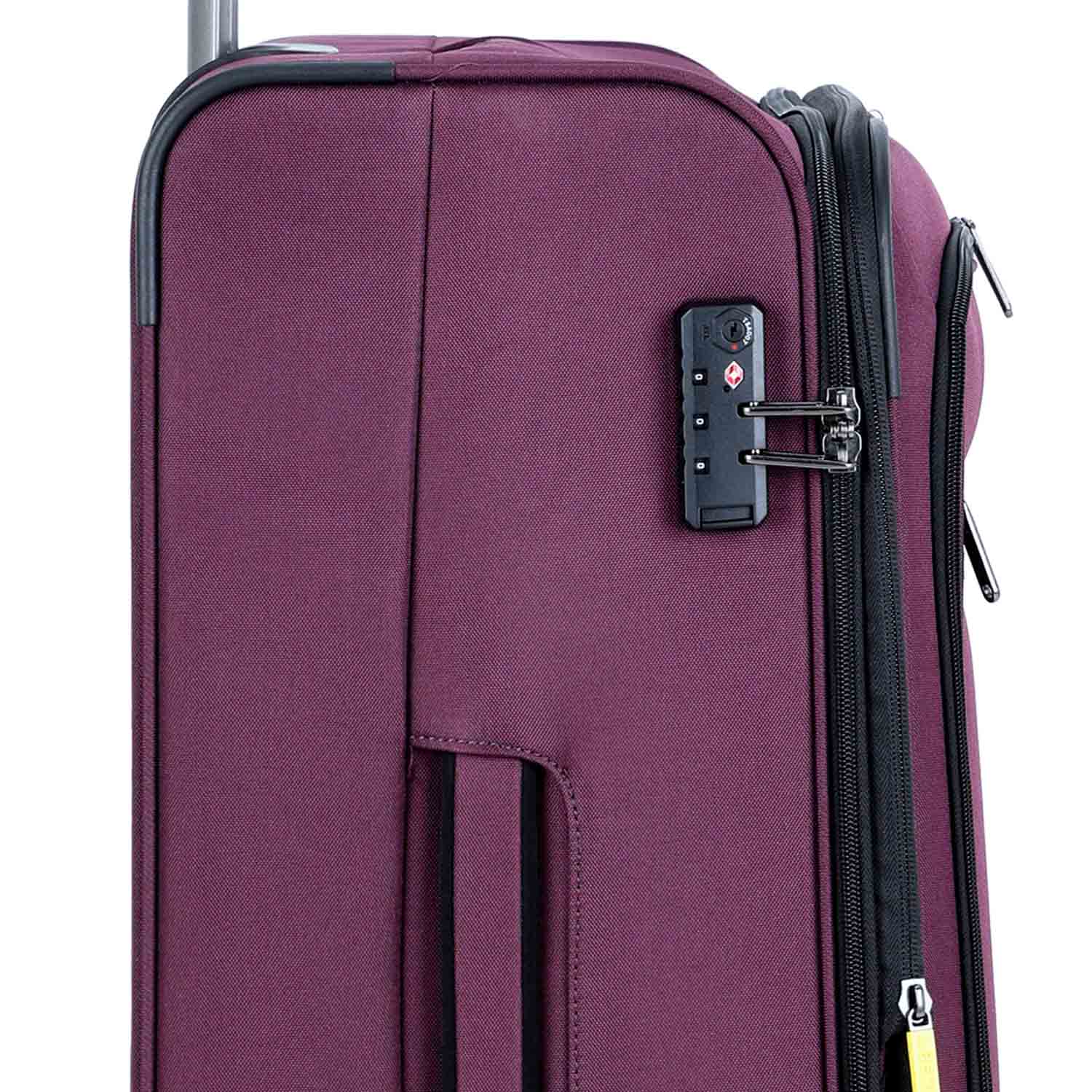 ديلسي باريس بريسيلا