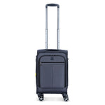 Delsey Paris Priscilla