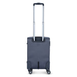 ديلسي باريس بريسيلا