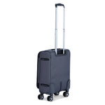 ديلسي باريس بريسيلا