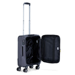 ديلسي باريس بريسيلا