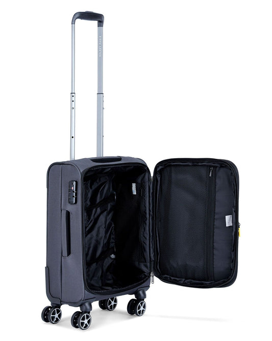 ديلسي باريس بريسيلا