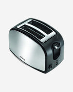 محمصة كينوود 2 شريحة