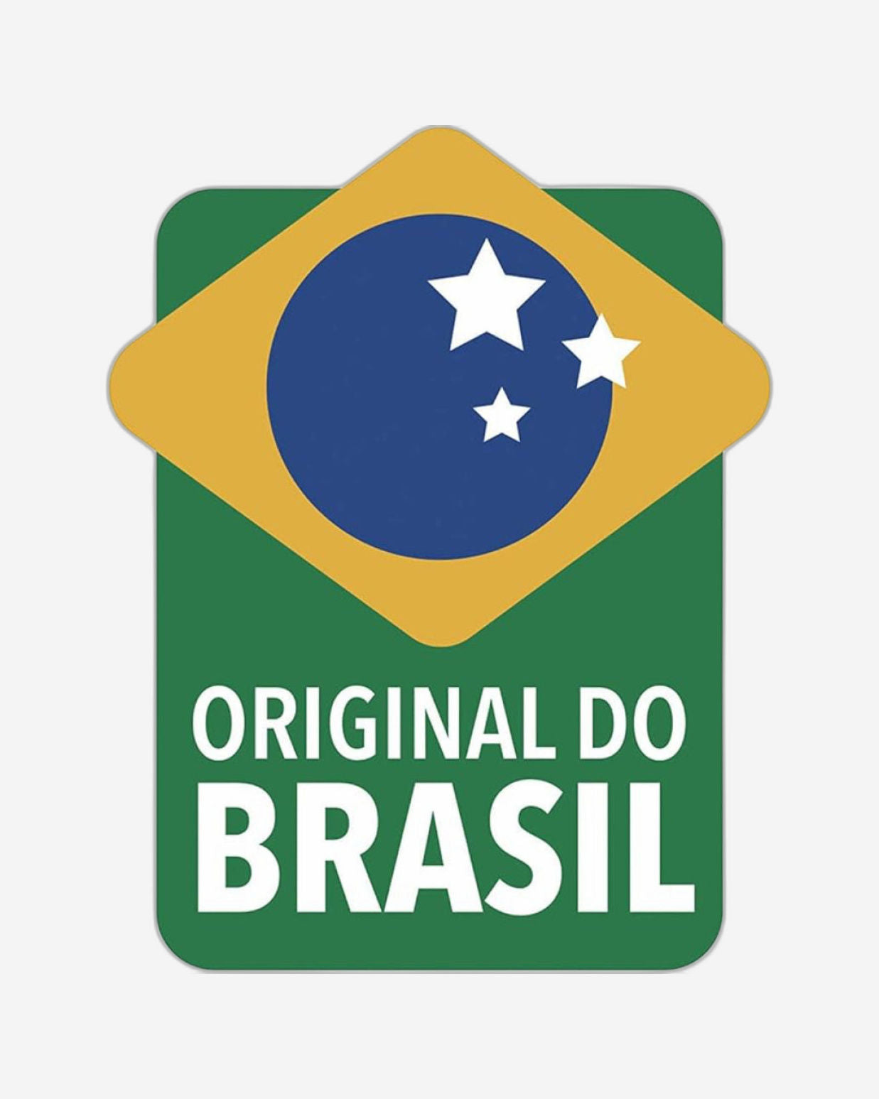 سكين لحوم احترافي من ترامونتينا، مقاس 10 بوصات، بشفرة من الفولاذ المقاوم للصدأ ومقبض أحمر من البولي بروبيلين