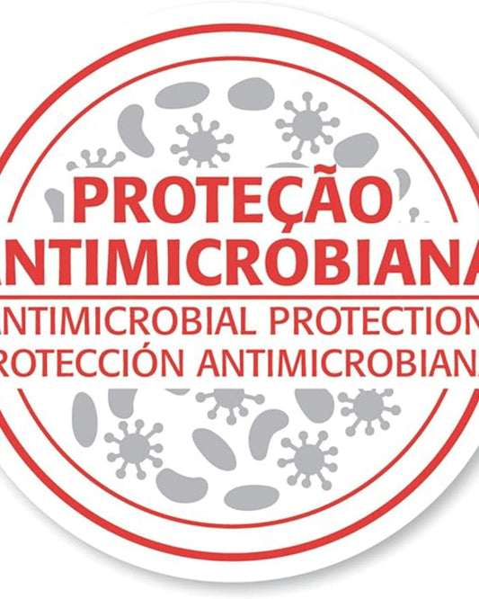 مبراة ترامونتينا الاحترافية الناعمة مقاس 12 بوصة مع قضيب من الفولاذ الكربوني ومقبض من البولي بروبيلين الأبيض