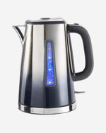 غلاية كهربائية من راسل هوبز إكليبس سعة 1.7 لتر