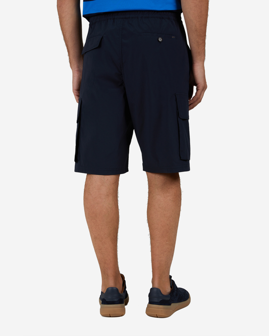 Paul & Shark Mens Shorts