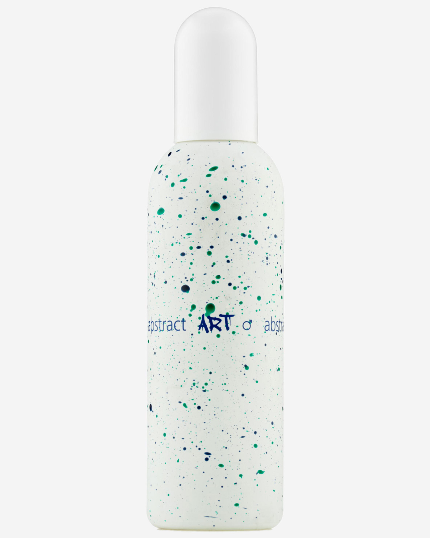كولور مي أو دو بارفان الفن التجريدي 90 مل
