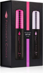 مجموعة هدايا كولور مي فاليري/صوفا من اختيار العطور 50 مل