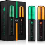 Colour Me Victor/Mojo Gift Set Perfumer's Choice 50ml