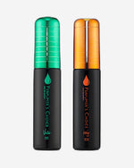 مجموعة هدايا كولور مي فيكتور/موجو من اختيار العطور 50 مل