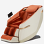 Rotai Jimny Massage Chair Orange