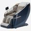 Rotai Jimny Massage Chair Blue