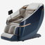 Rotai Jimny Massage Chair Grey