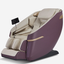 Rotai A36 Max Massage Chair Magenta