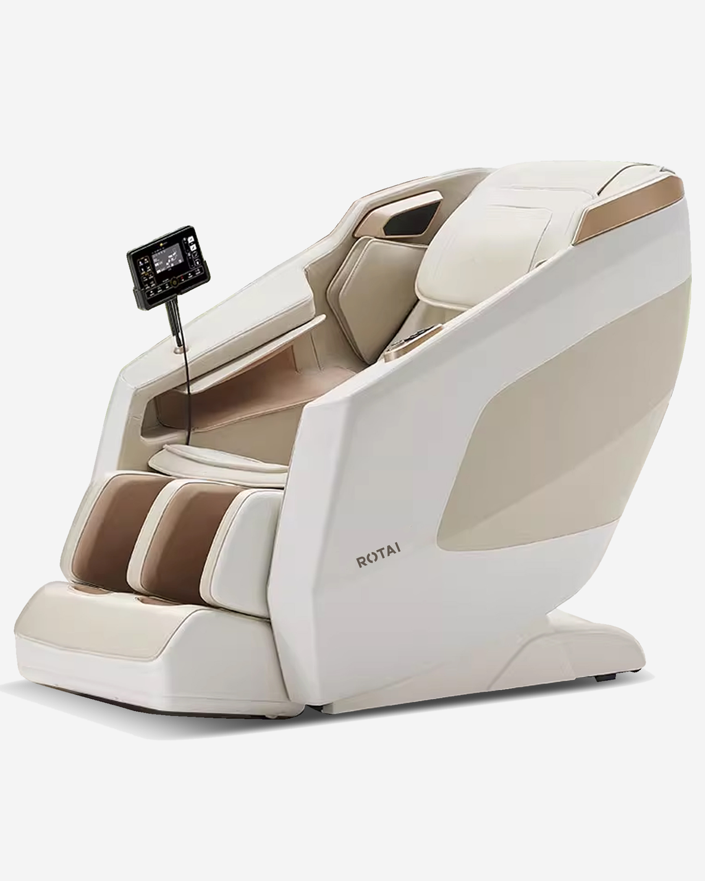 ROTAI M525 Pro Massage Chair