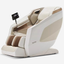 Rotai M525 Pro Massage Chair
