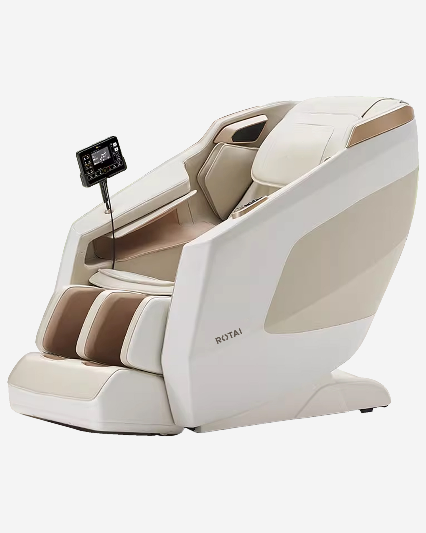 Rotai M525 Pro Massage Chair